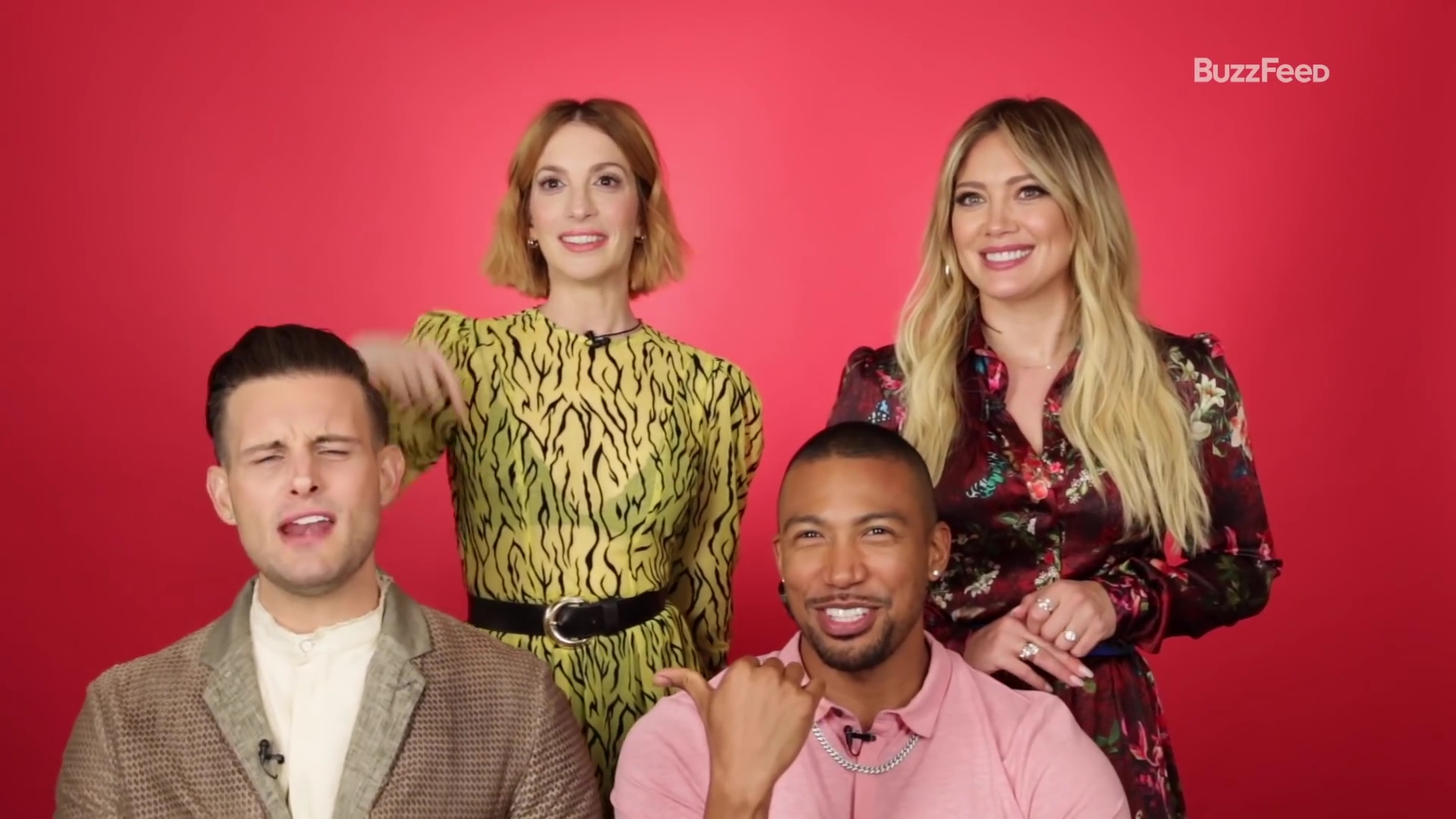 DailyDuff-dot-nl_2019Buzzfeed00197.jpg