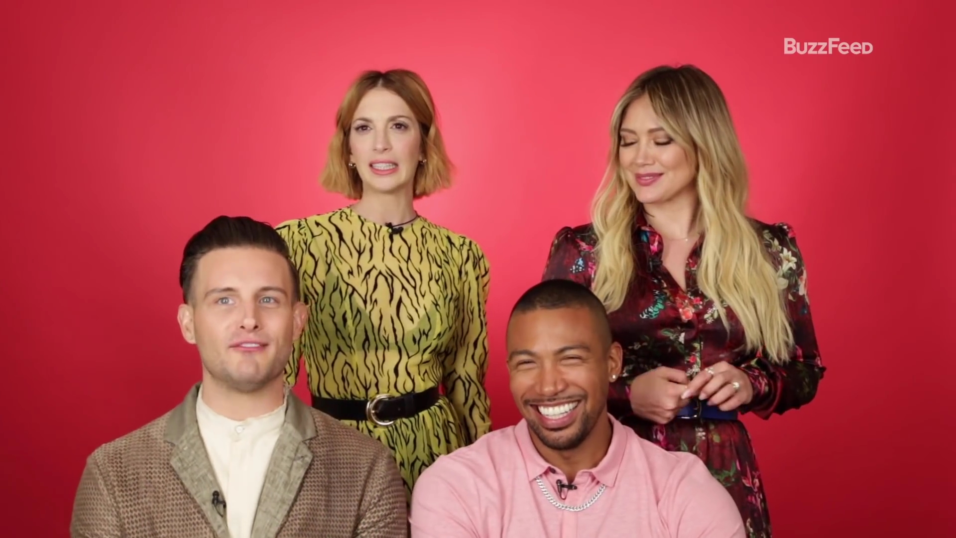 DailyDuff-dot-nl_2019Buzzfeed00203.jpg