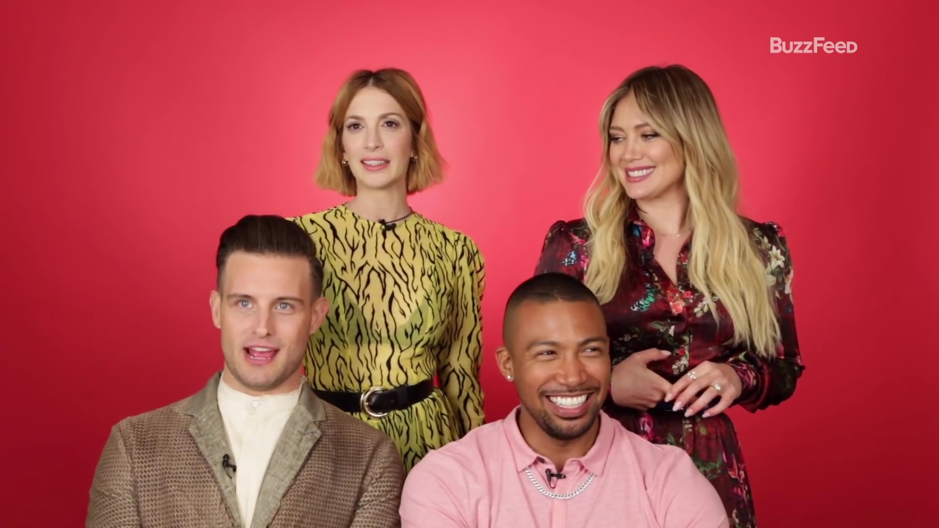 DailyDuff-dot-nl_2019Buzzfeed00204.jpg