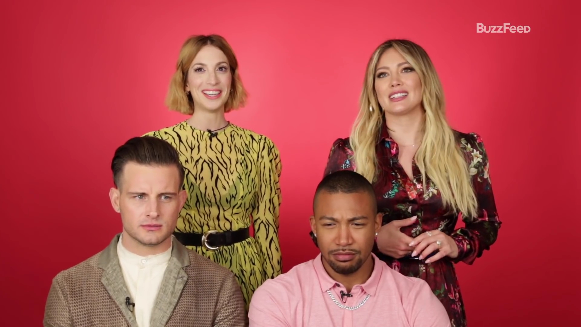 DailyDuff-dot-nl_2019Buzzfeed00218.jpg