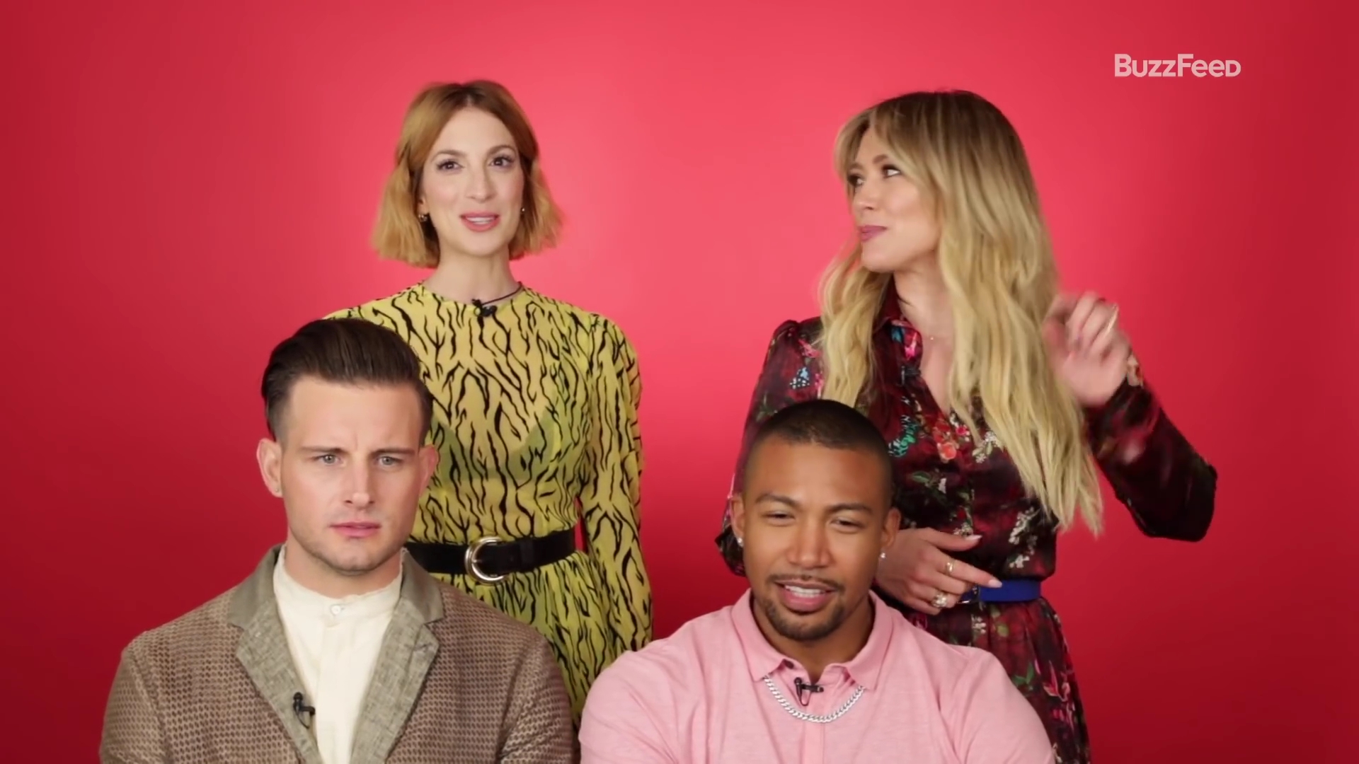 DailyDuff-dot-nl_2019Buzzfeed00219.jpg