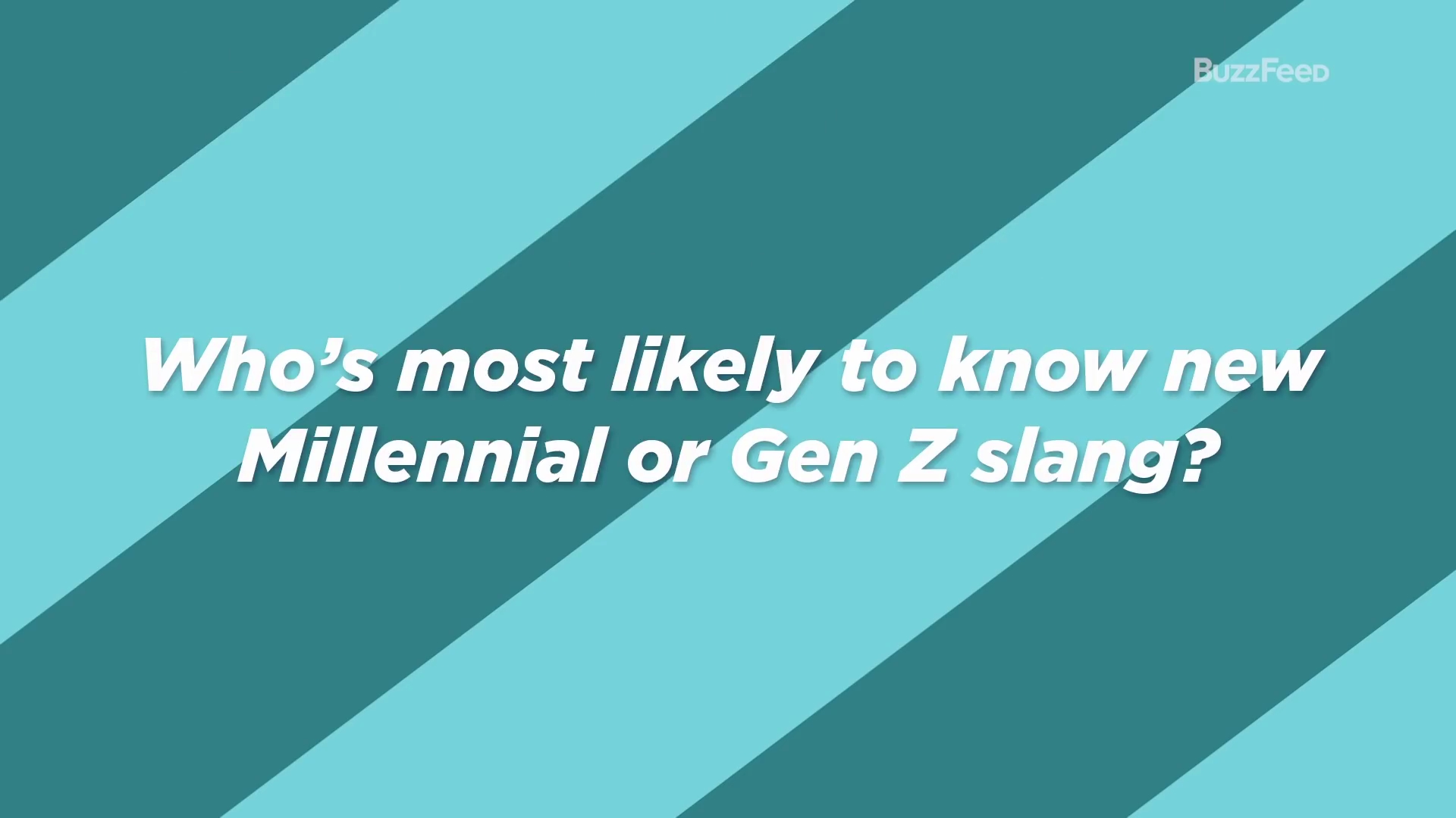 DailyDuff-dot-nl_2019Buzzfeed00235.jpg