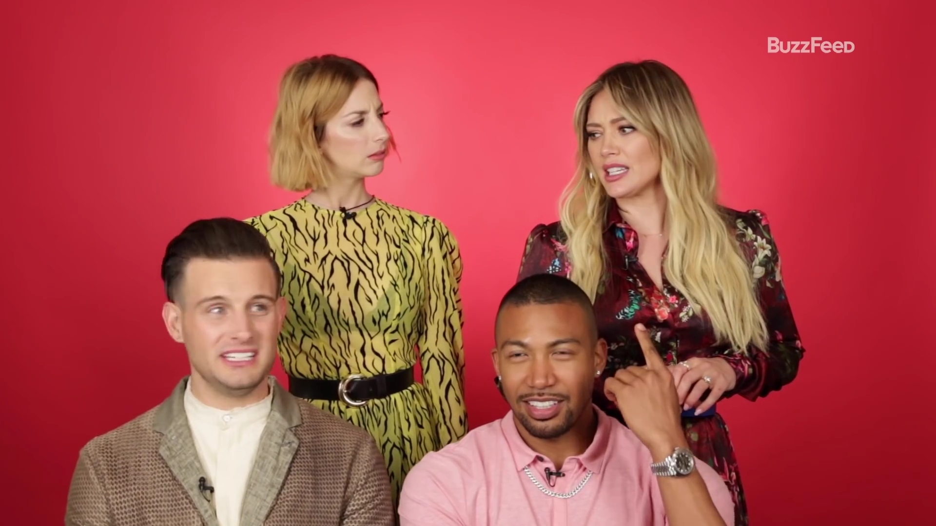 DailyDuff-dot-nl_2019Buzzfeed00237.jpg