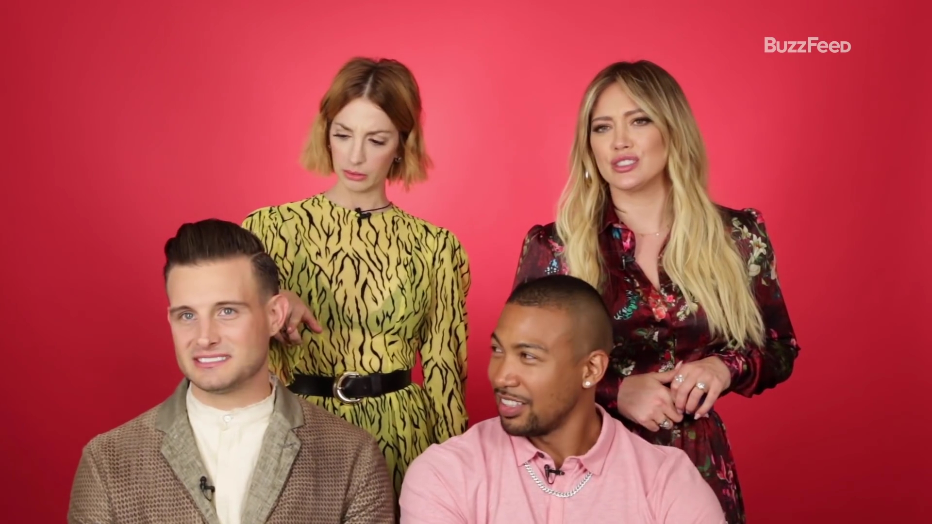 DailyDuff-dot-nl_2019Buzzfeed00238.jpg