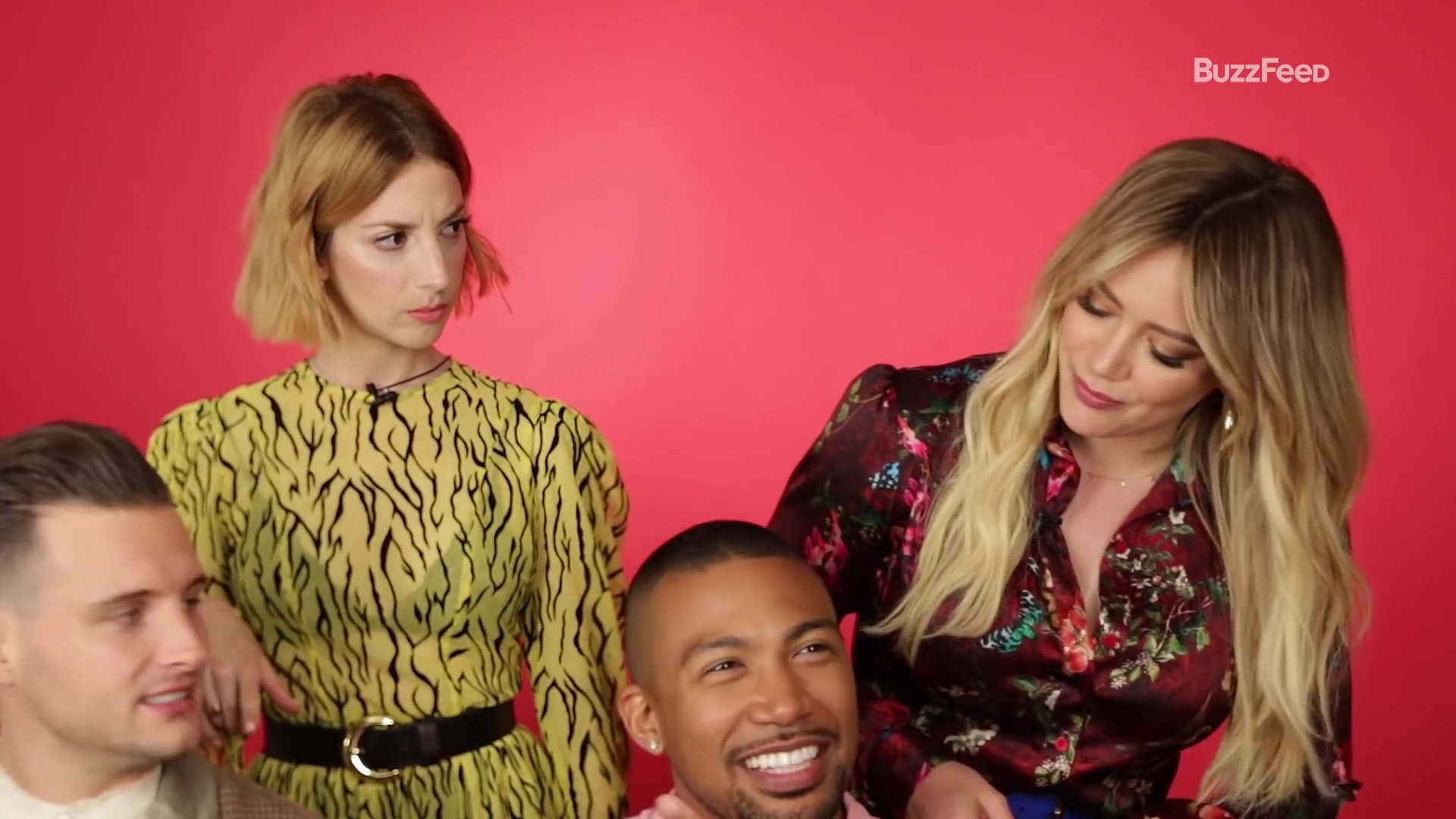 DailyDuff-dot-nl_2019Buzzfeed00240.jpg
