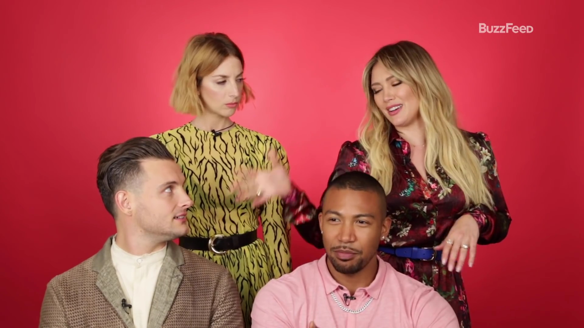 DailyDuff-dot-nl_2019Buzzfeed00244.jpg