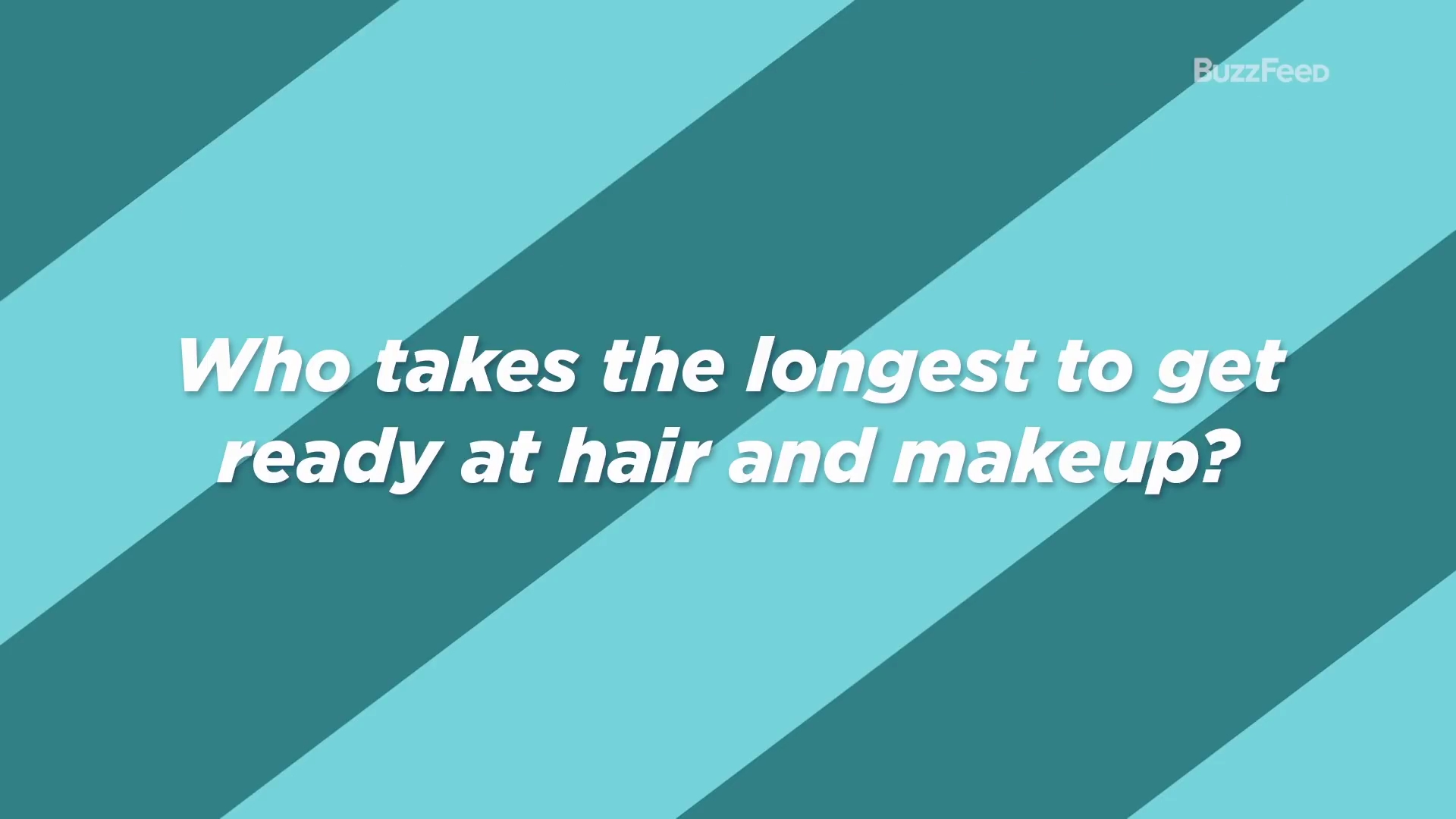 DailyDuff-dot-nl_2019Buzzfeed00267.jpg