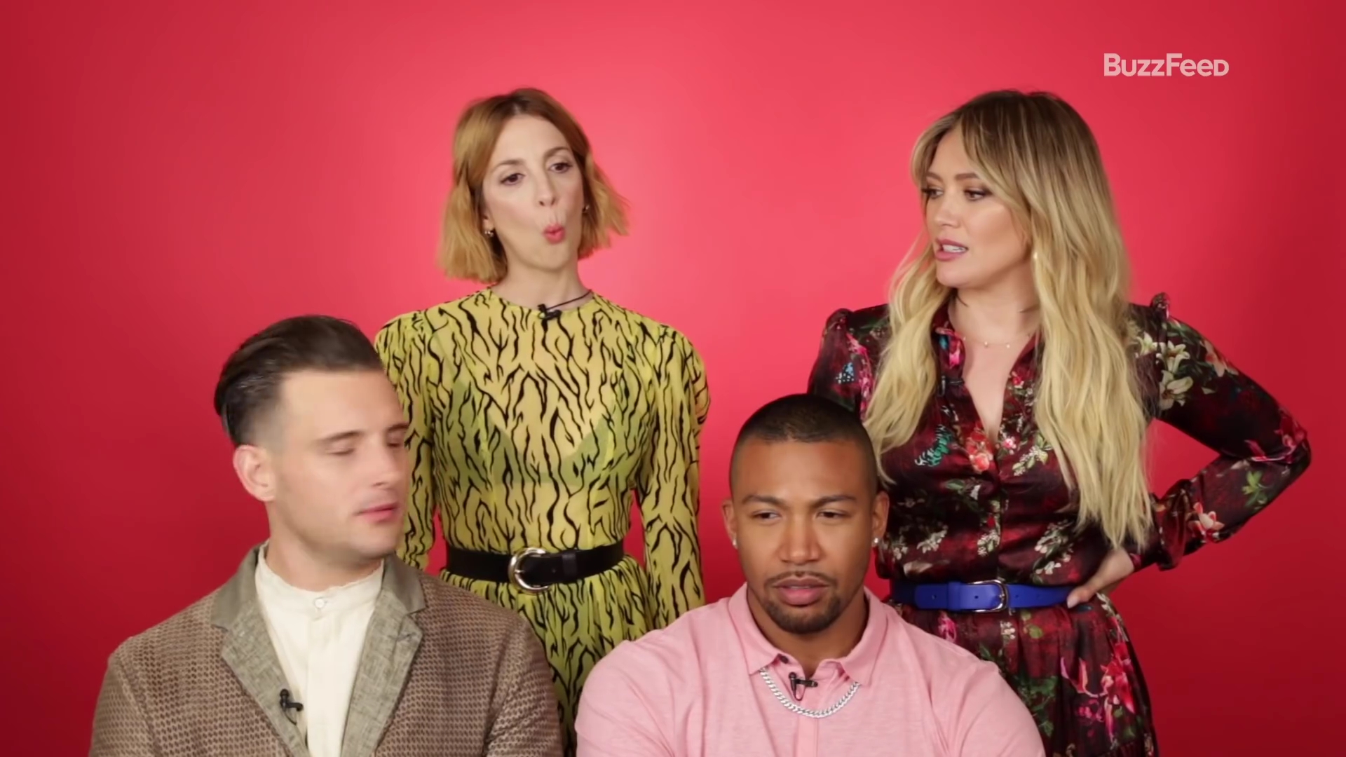 DailyDuff-dot-nl_2019Buzzfeed00268.jpg