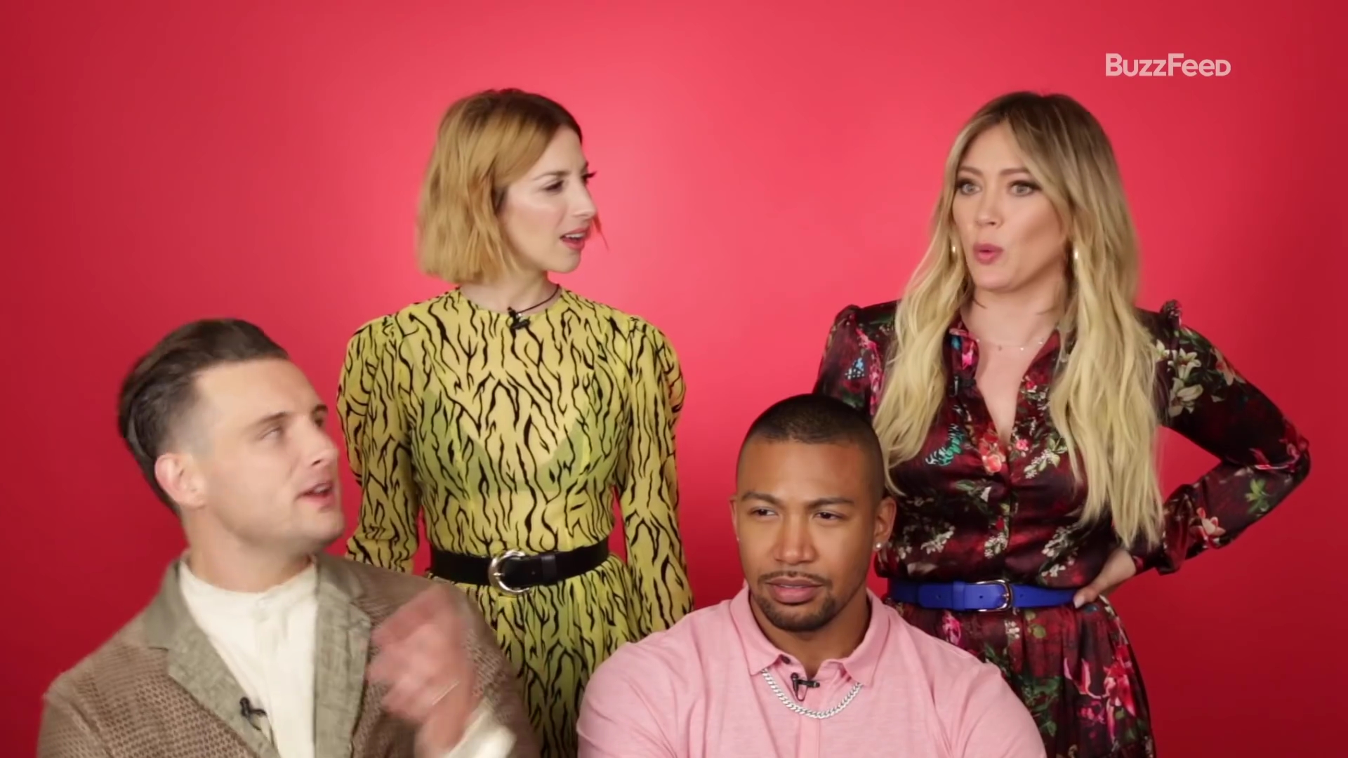 DailyDuff-dot-nl_2019Buzzfeed00277.jpg