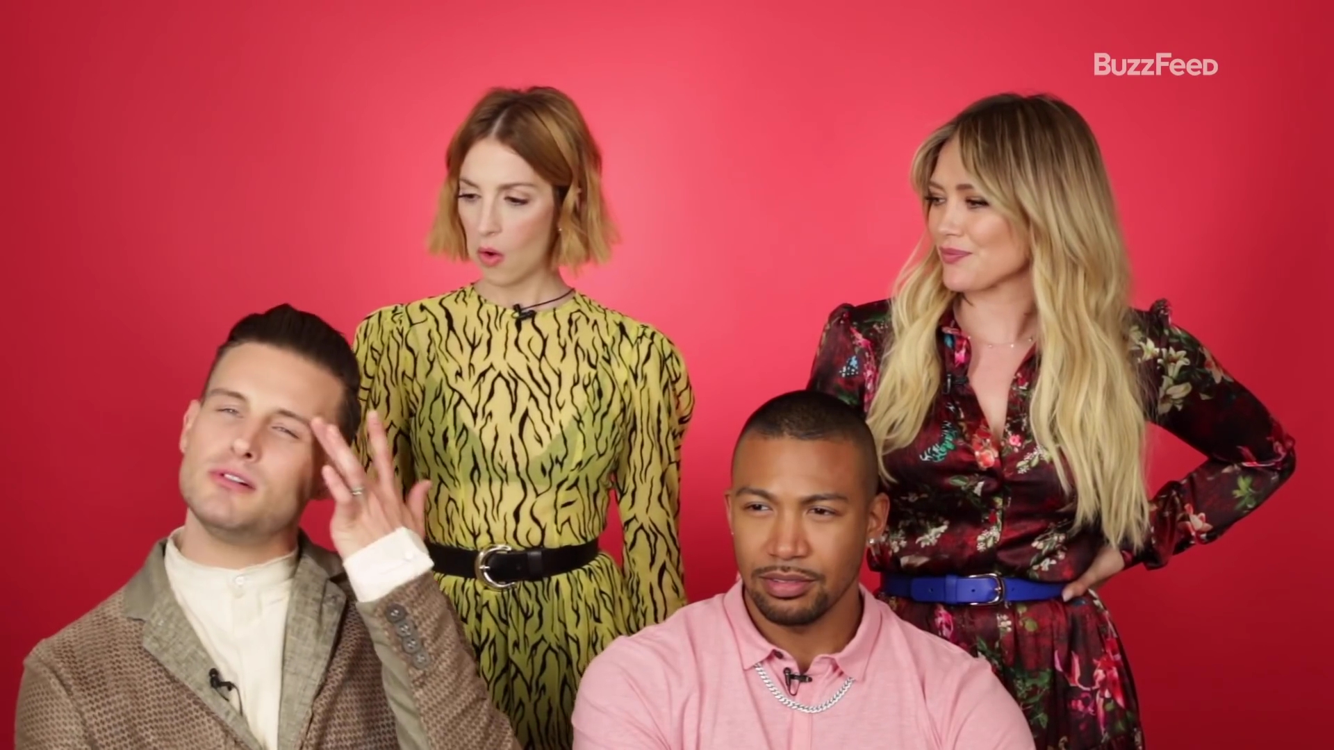 DailyDuff-dot-nl_2019Buzzfeed00279.jpg