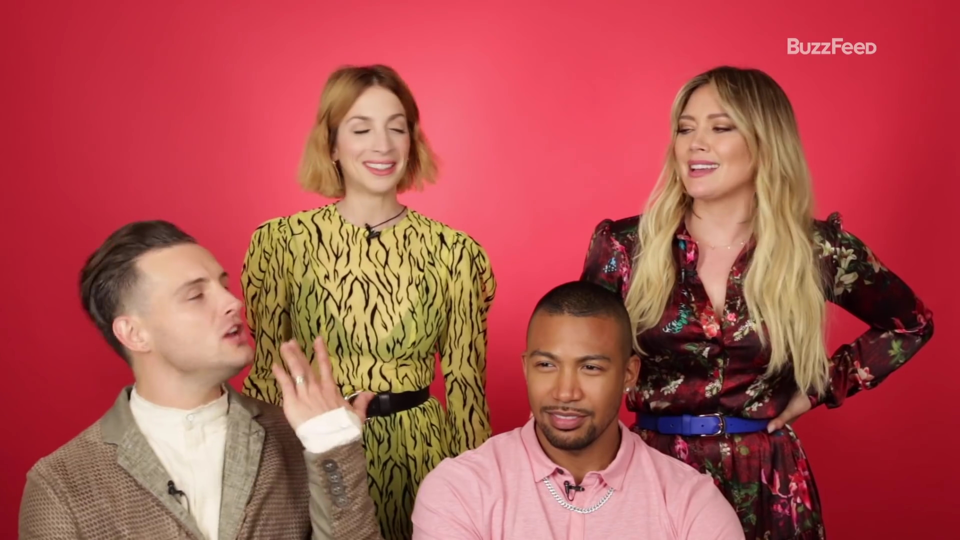 DailyDuff-dot-nl_2019Buzzfeed00280.jpg