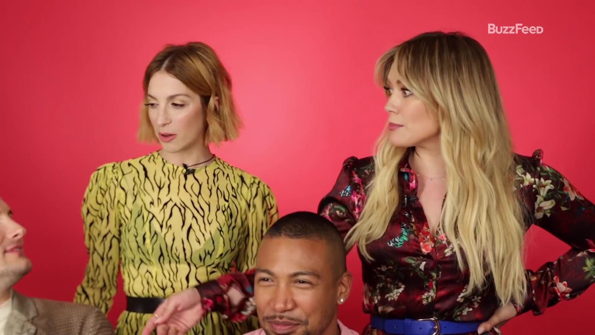 DailyDuff-dot-nl_2019Buzzfeed00286.jpg