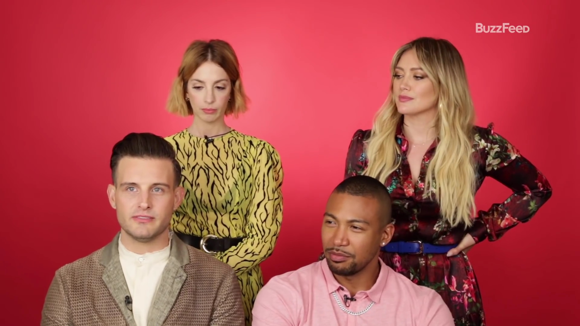 DailyDuff-dot-nl_2019Buzzfeed00315.jpg
