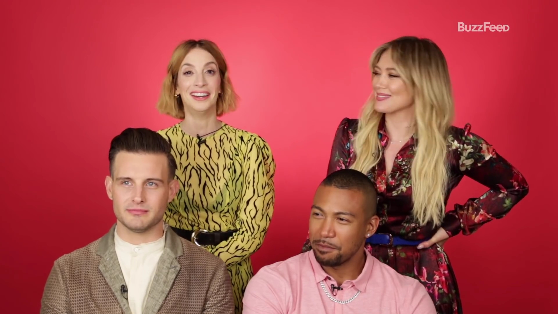 DailyDuff-dot-nl_2019Buzzfeed00317.jpg