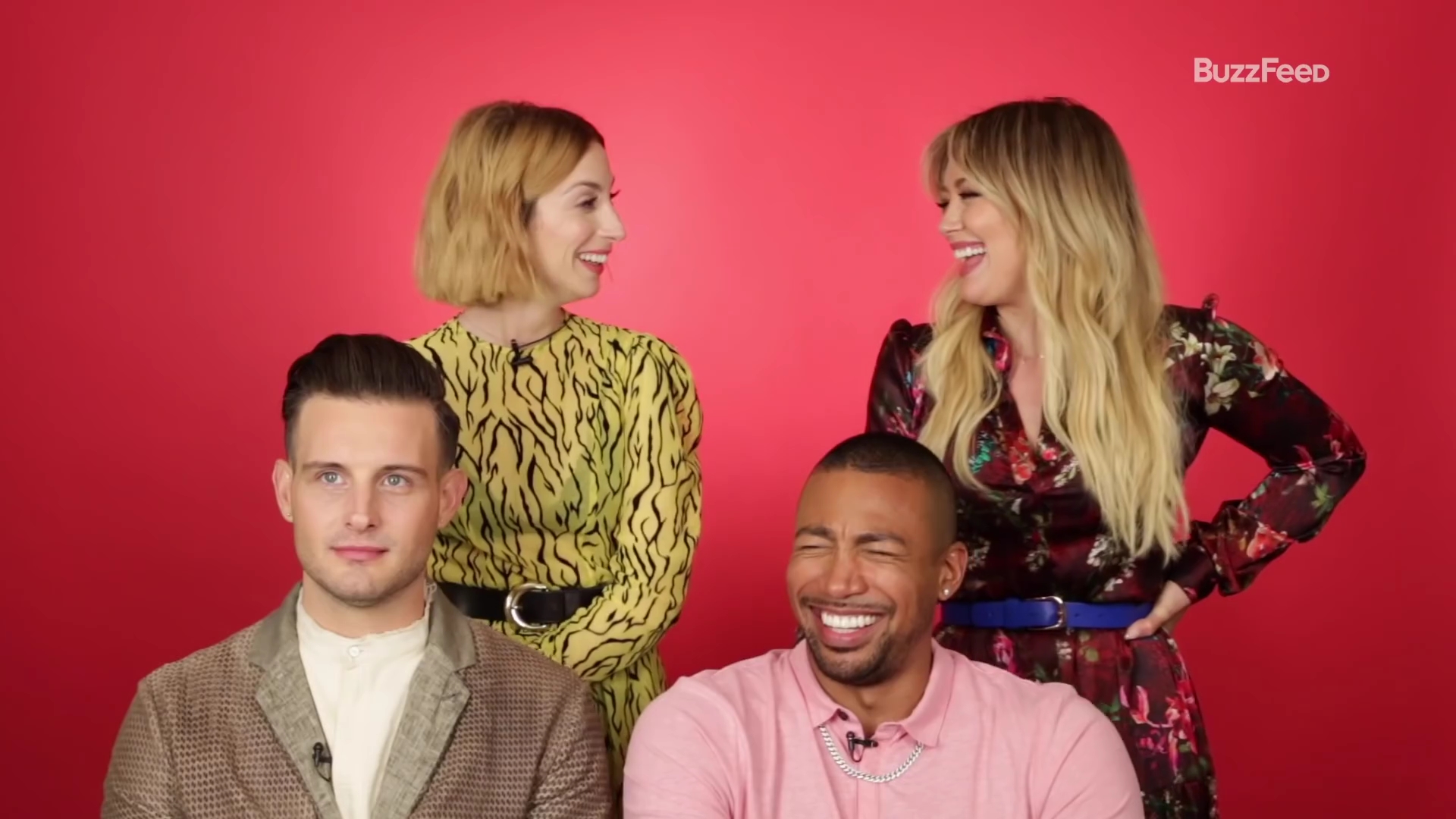 DailyDuff-dot-nl_2019Buzzfeed00318.jpg