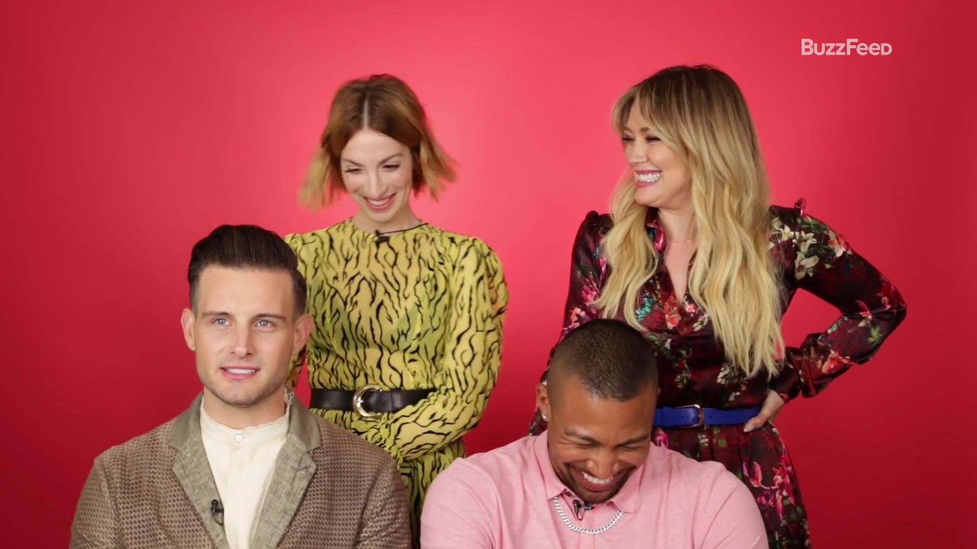 DailyDuff-dot-nl_2019Buzzfeed00319.jpg