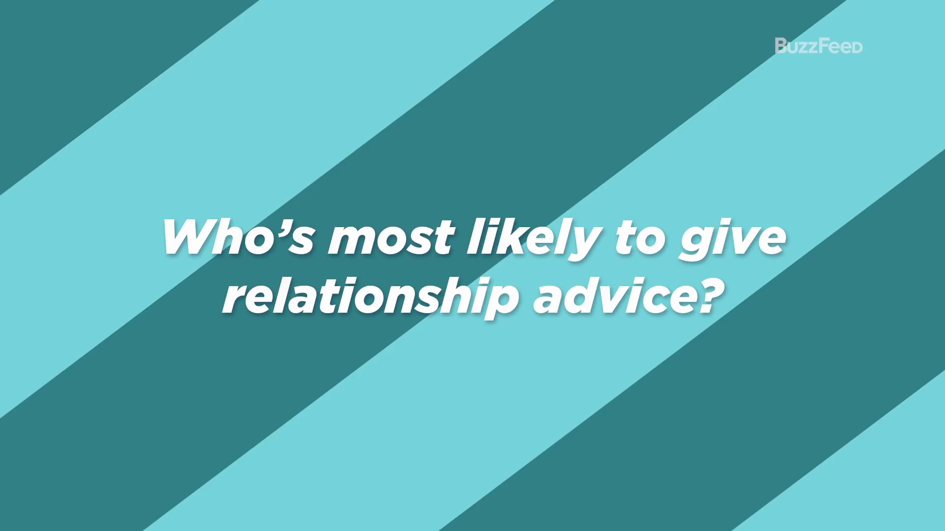 DailyDuff-dot-nl_2019Buzzfeed00331.jpg