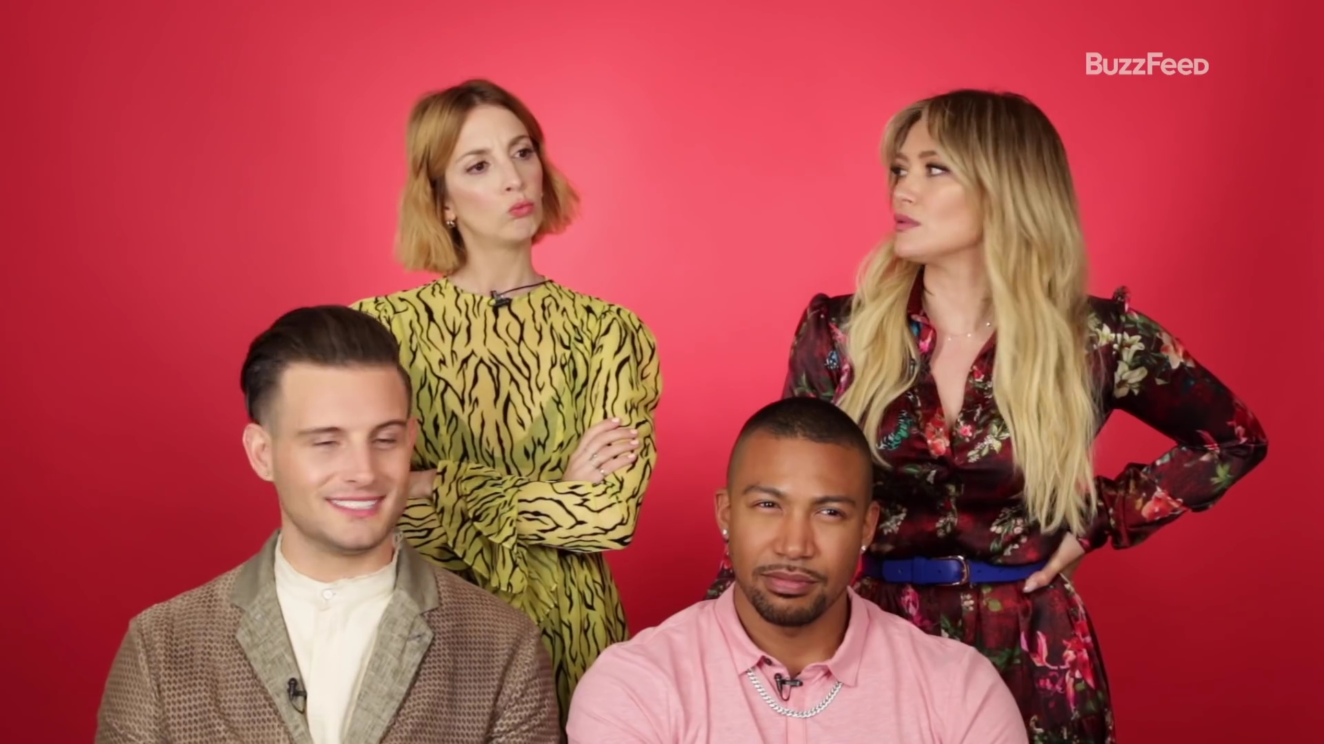 DailyDuff-dot-nl_2019Buzzfeed00332.jpg