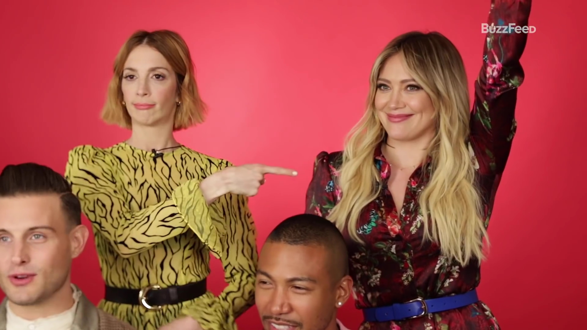 DailyDuff-dot-nl_2019Buzzfeed00335.jpg
