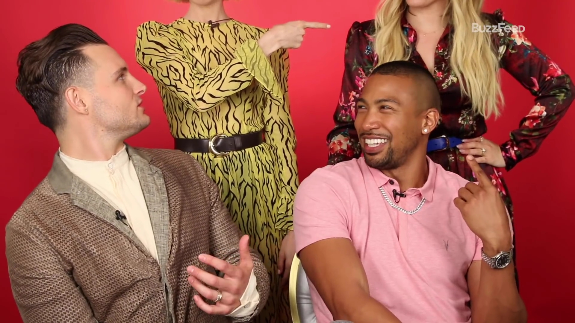 DailyDuff-dot-nl_2019Buzzfeed00338.jpg