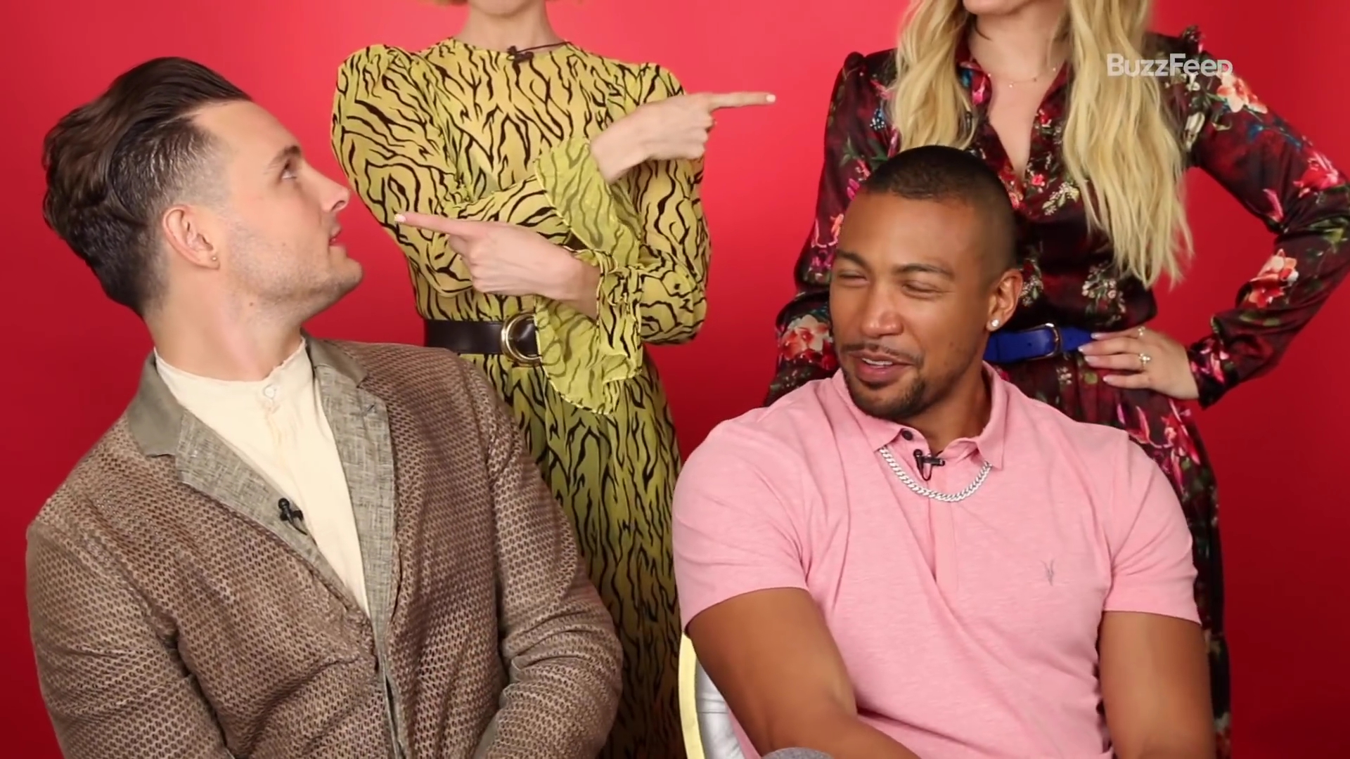 DailyDuff-dot-nl_2019Buzzfeed00339.jpg