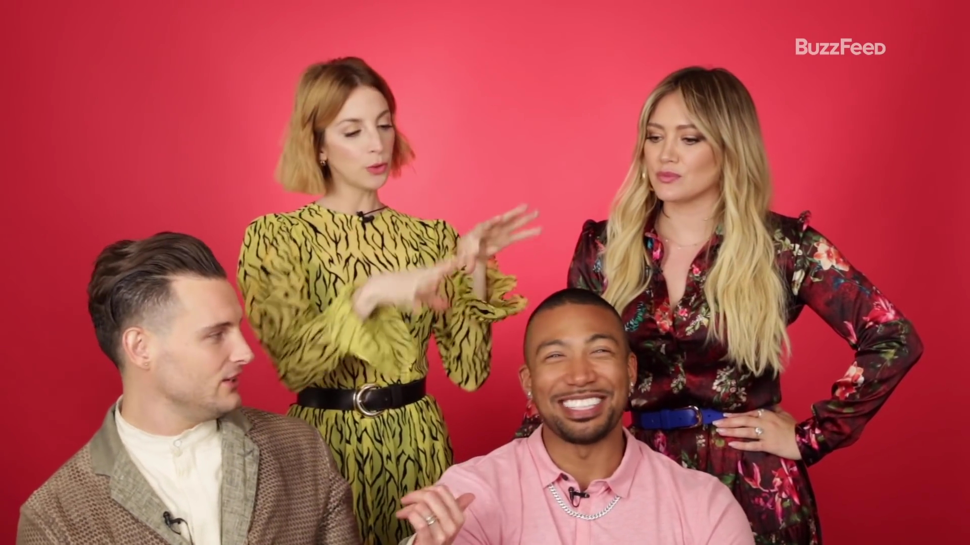 DailyDuff-dot-nl_2019Buzzfeed00343.jpg