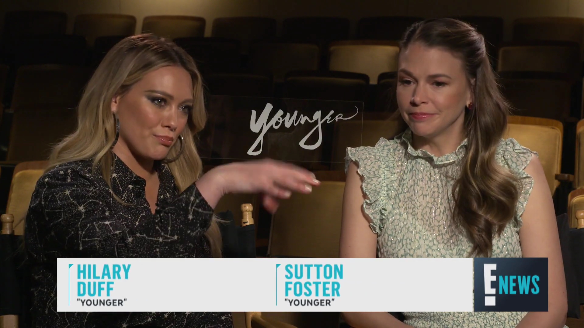 DailyDuff-dot-nl_2019ENews-YoungerPressJunket1-00006.jpg DailyDuff-dot-nl_2019ENews-YoungerPressJunket1-00006.jpg