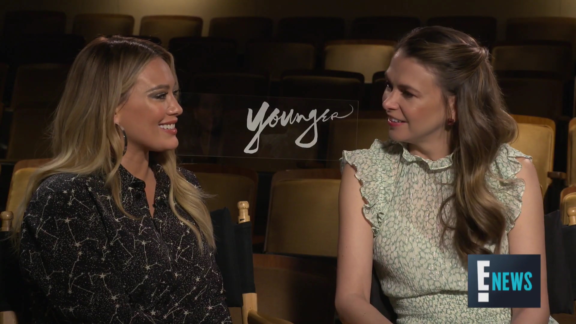 DailyDuff-dot-nl_2019ENews-YoungerPressJunket1-00040.jpg DailyDuff-dot-nl_2019ENews-YoungerPressJunket1-00040.jpg