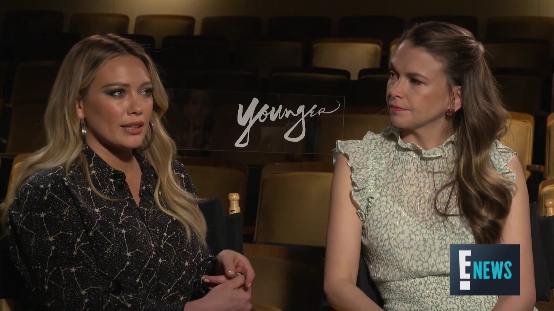 DailyDuff-dot-nl_2019ENews-YoungerPressJunket2-00017.jpg DailyDuff-dot-nl_2019ENews-YoungerPressJunket2-00017.jpg