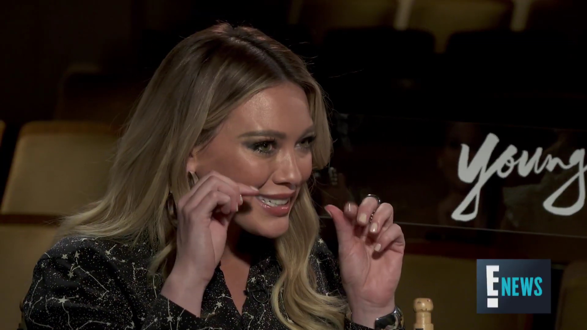 DailyDuff-dot-nl_2019ENews-YoungerPressJunket2-00022.jpg DailyDuff-dot-nl_2019ENews-YoungerPressJunket2-00022.jpg