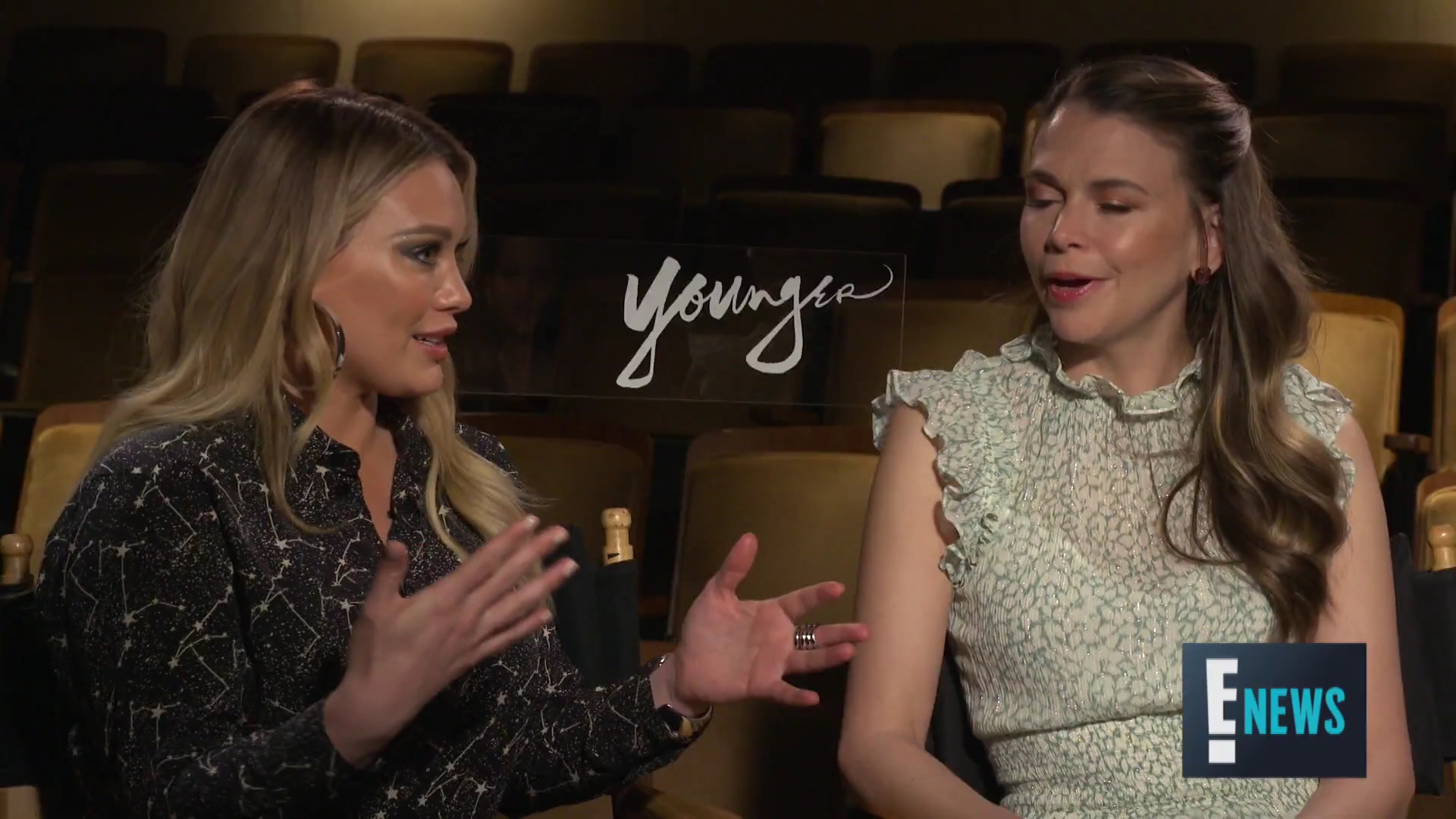 DailyDuff-dot-nl_2019ENews-YoungerPressJunket2-00039.jpg DailyDuff-dot-nl_2019ENews-YoungerPressJunket2-00039.jpg