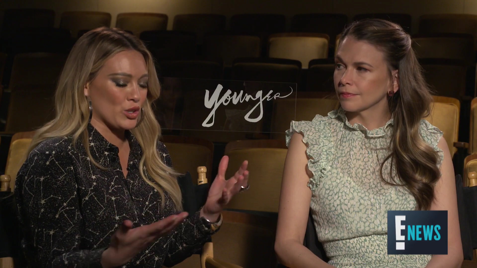 DailyDuff-dot-nl_2019ENews-YoungerPressJunket2-00042.jpg DailyDuff-dot-nl_2019ENews-YoungerPressJunket2-00042.jpg