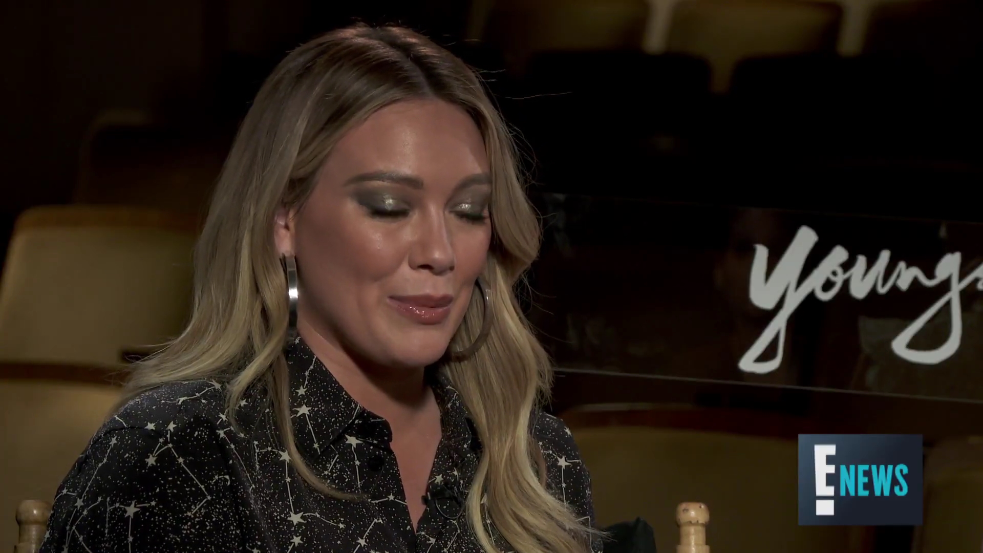 DailyDuff-dot-nl_2019ENews-YoungerPressJunket2-00052.jpg DailyDuff-dot-nl_2019ENews-YoungerPressJunket2-00052.jpg