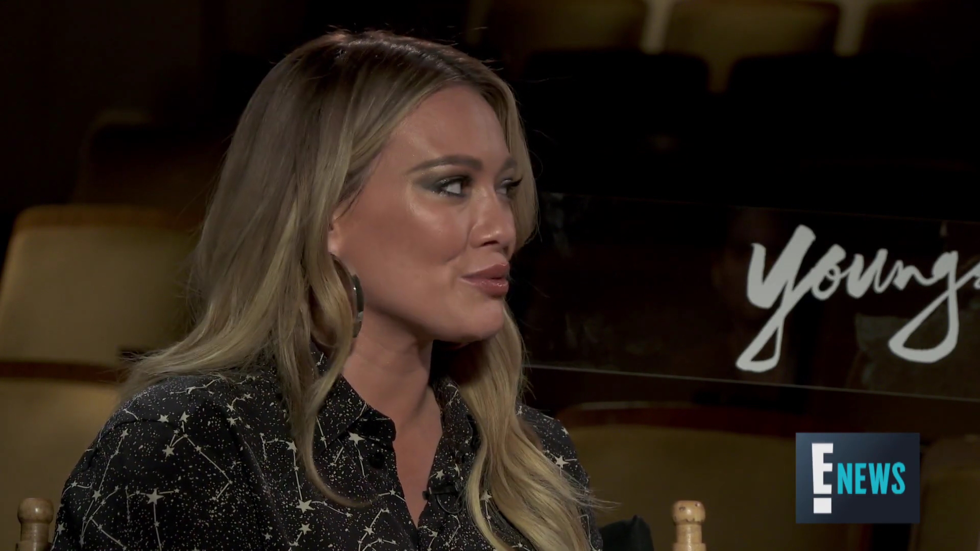 DailyDuff-dot-nl_2019ENews-YoungerPressJunket2-00057.jpg DailyDuff-dot-nl_2019ENews-YoungerPressJunket2-00057.jpg