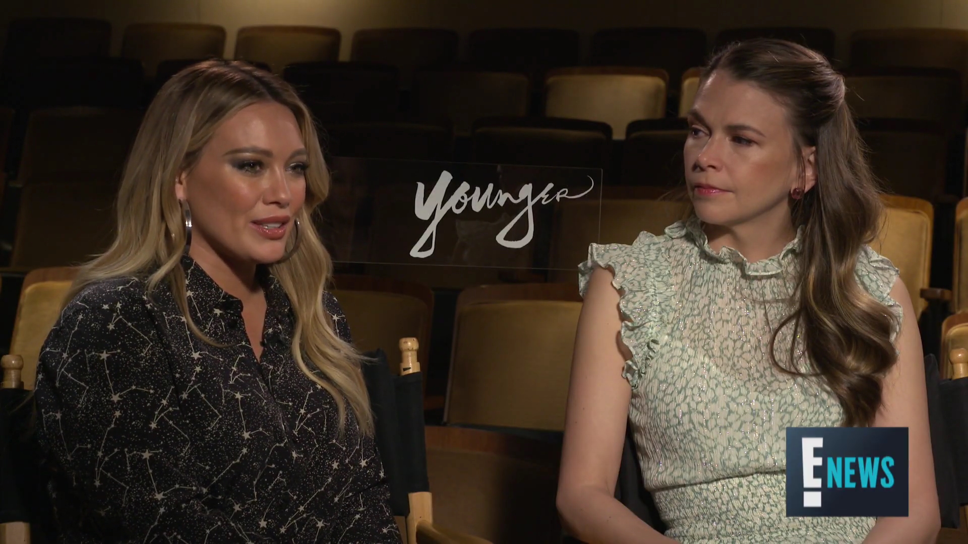 DailyDuff-dot-nl_2019ENews-YoungerPressJunket2-00062.jpg DailyDuff-dot-nl_2019ENews-YoungerPressJunket2-00062.jpg