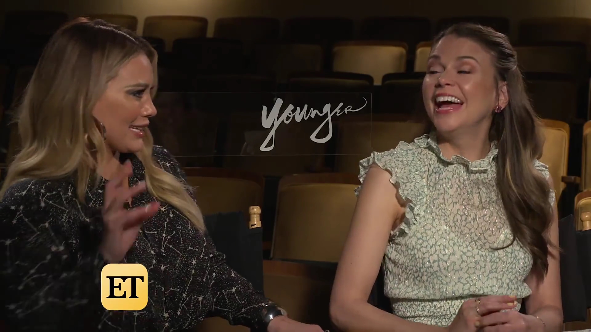 DailyDuff-dot-nl_2019ET-YoungerPressJunket2-00010.jpg DailyDuff-dot-nl_2019ET-YoungerPressJunket2-00010.jpg