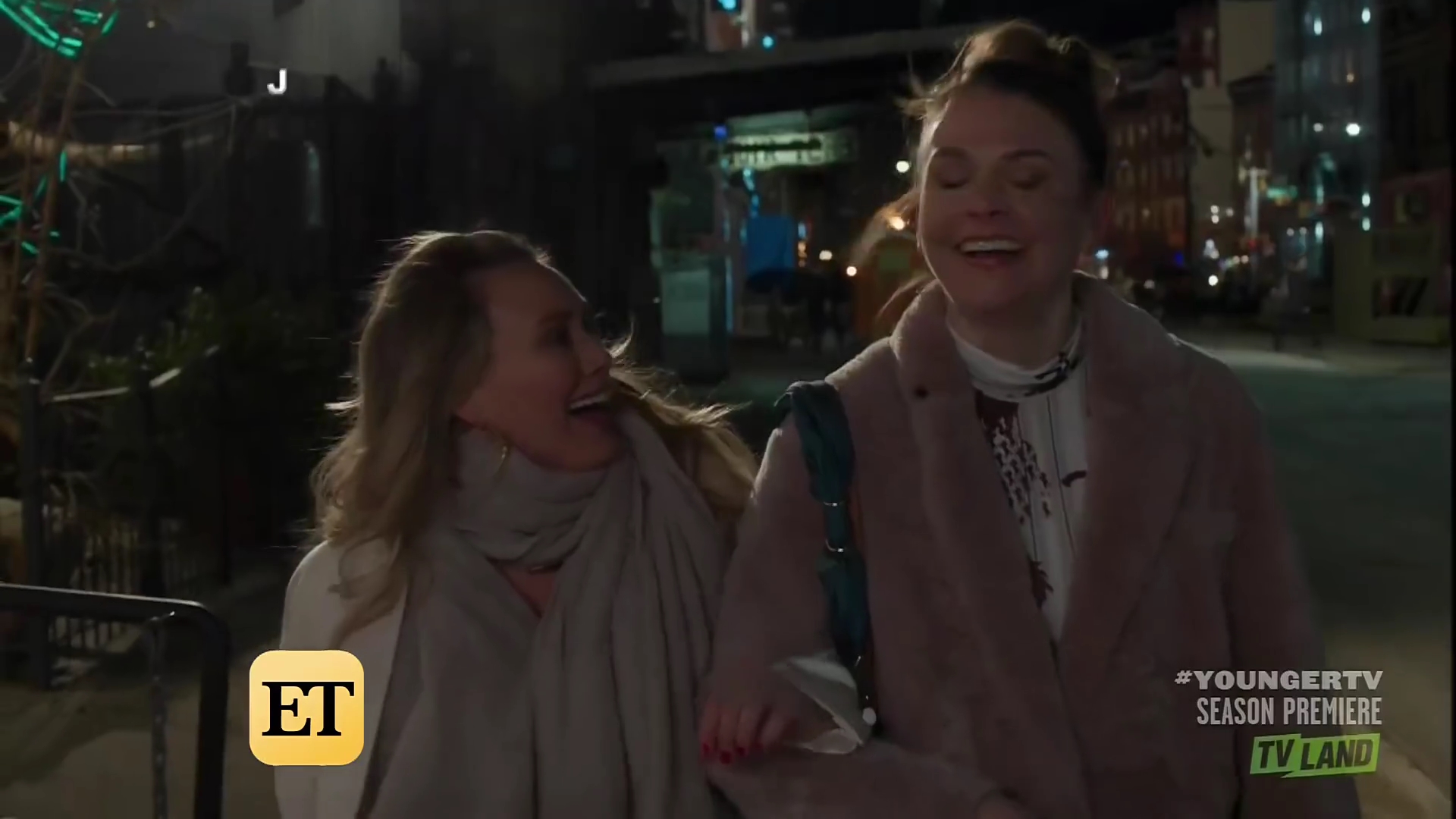 DailyDuff-dot-nl_2019ET-YoungerPressJunket2-00018.jpg DailyDuff-dot-nl_2019ET-YoungerPressJunket2-00018.jpg