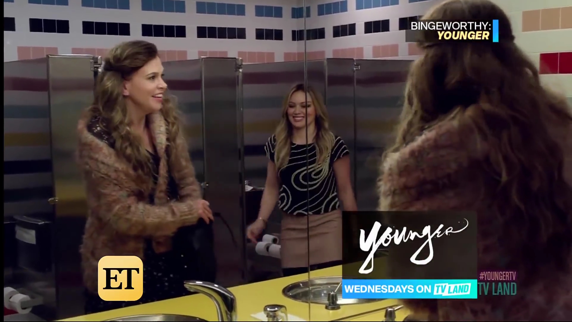 DailyDuff-dot-nl_2019ET-YoungerPressJunket2-00035.jpg DailyDuff-dot-nl_2019ET-YoungerPressJunket2-00035.jpg