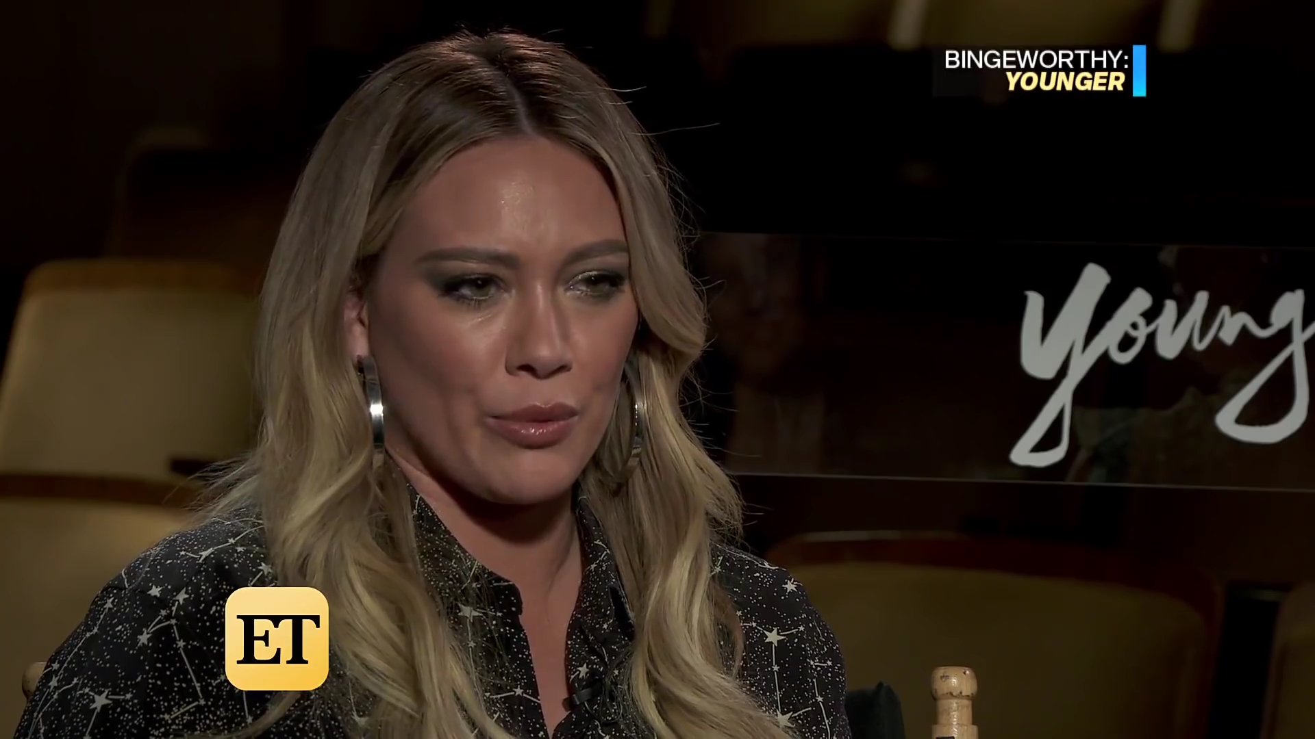 DailyDuff-dot-nl_2019ET-YoungerPressJunket2-00041.jpg DailyDuff-dot-nl_2019ET-YoungerPressJunket2-00041.jpg