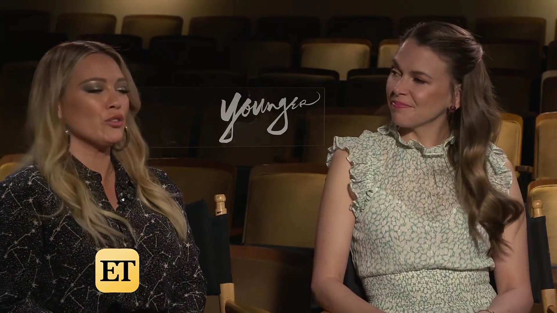 DailyDuff-dot-nl_2019ET-YoungerPressJunket2-00069.jpg DailyDuff-dot-nl_2019ET-YoungerPressJunket2-00069.jpg