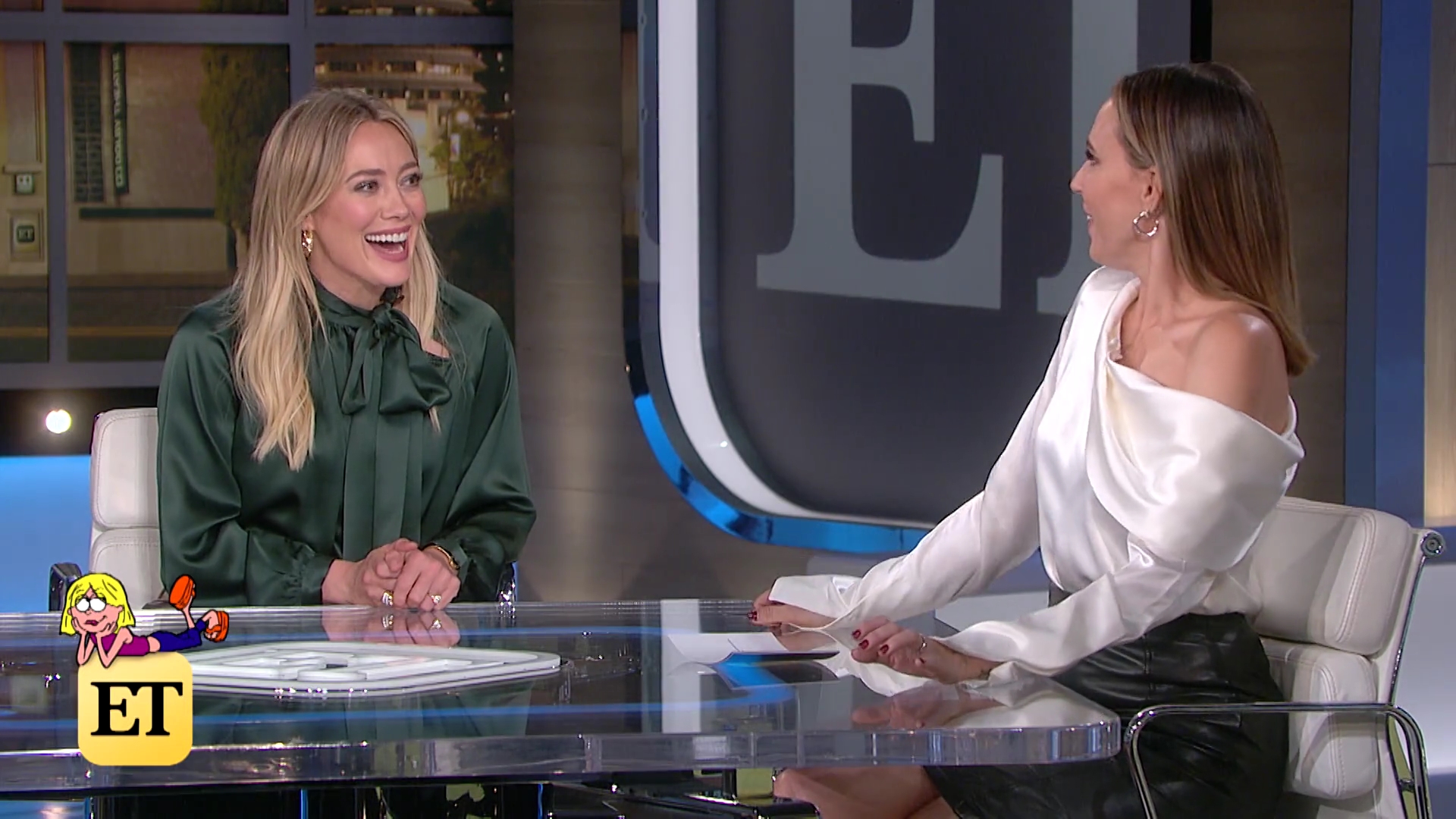 DailyDuff-dot-nl_2019EntertainmentTonight00037.jpg DailyDuff-dot-nl_2019EntertainmentTonight00037.jpg