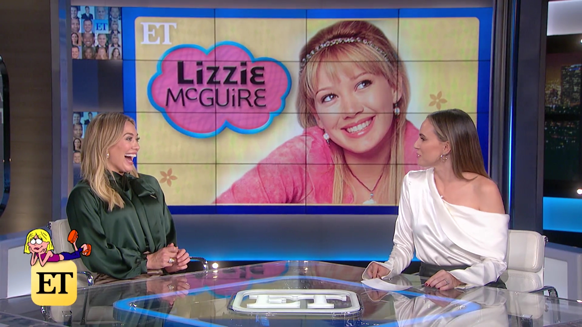 DailyDuff-dot-nl_2019EntertainmentTonight00041.jpg DailyDuff-dot-nl_2019EntertainmentTonight00041.jpg