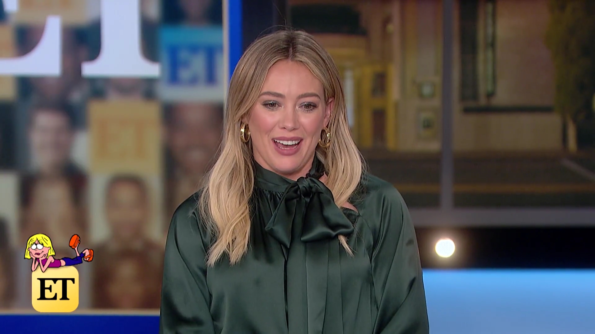 DailyDuff-dot-nl_2019EntertainmentTonight00053.jpg DailyDuff-dot-nl_2019EntertainmentTonight00053.jpg