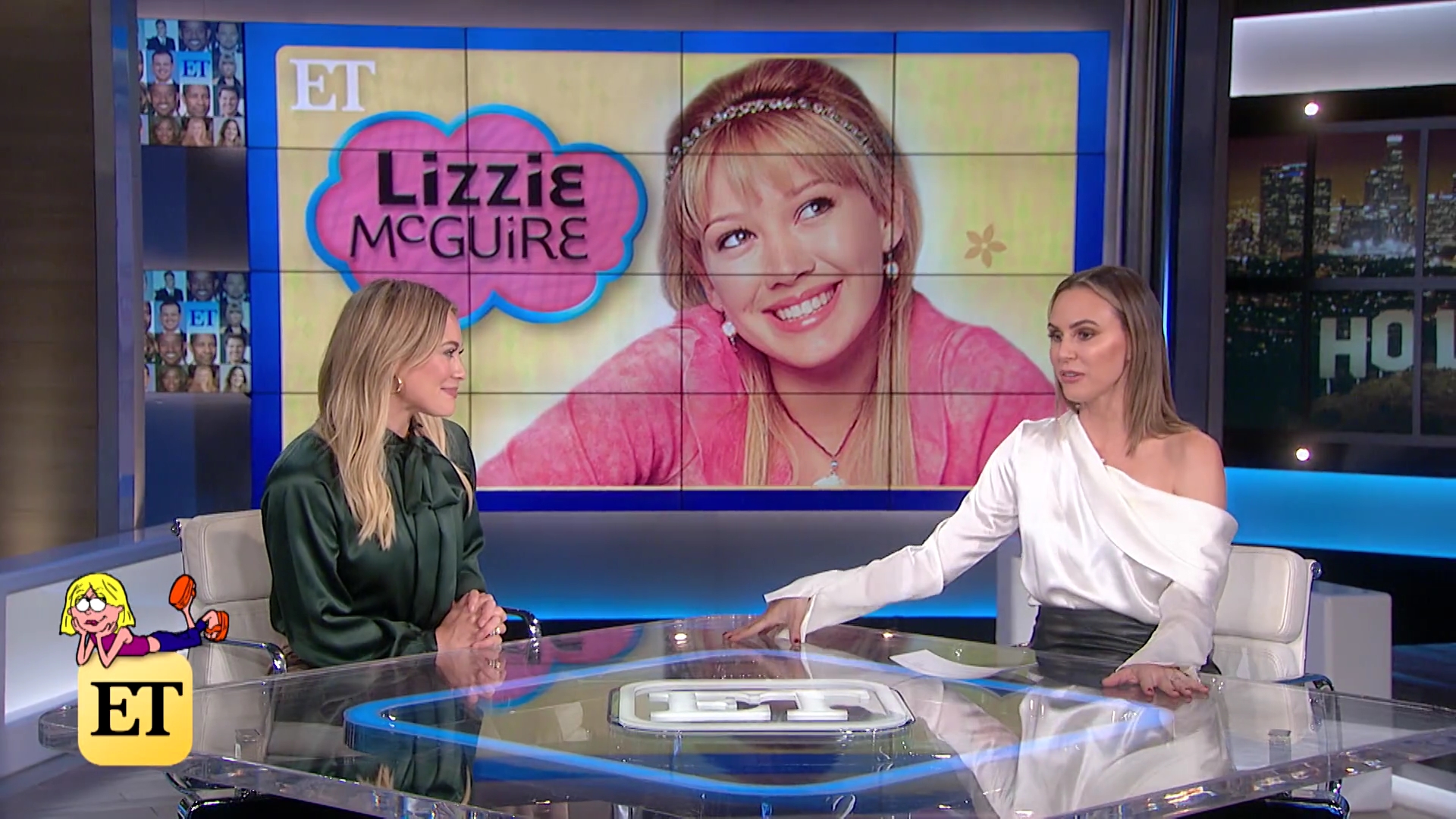 DailyDuff-dot-nl_2019EntertainmentTonight00059.jpg DailyDuff-dot-nl_2019EntertainmentTonight00059.jpg