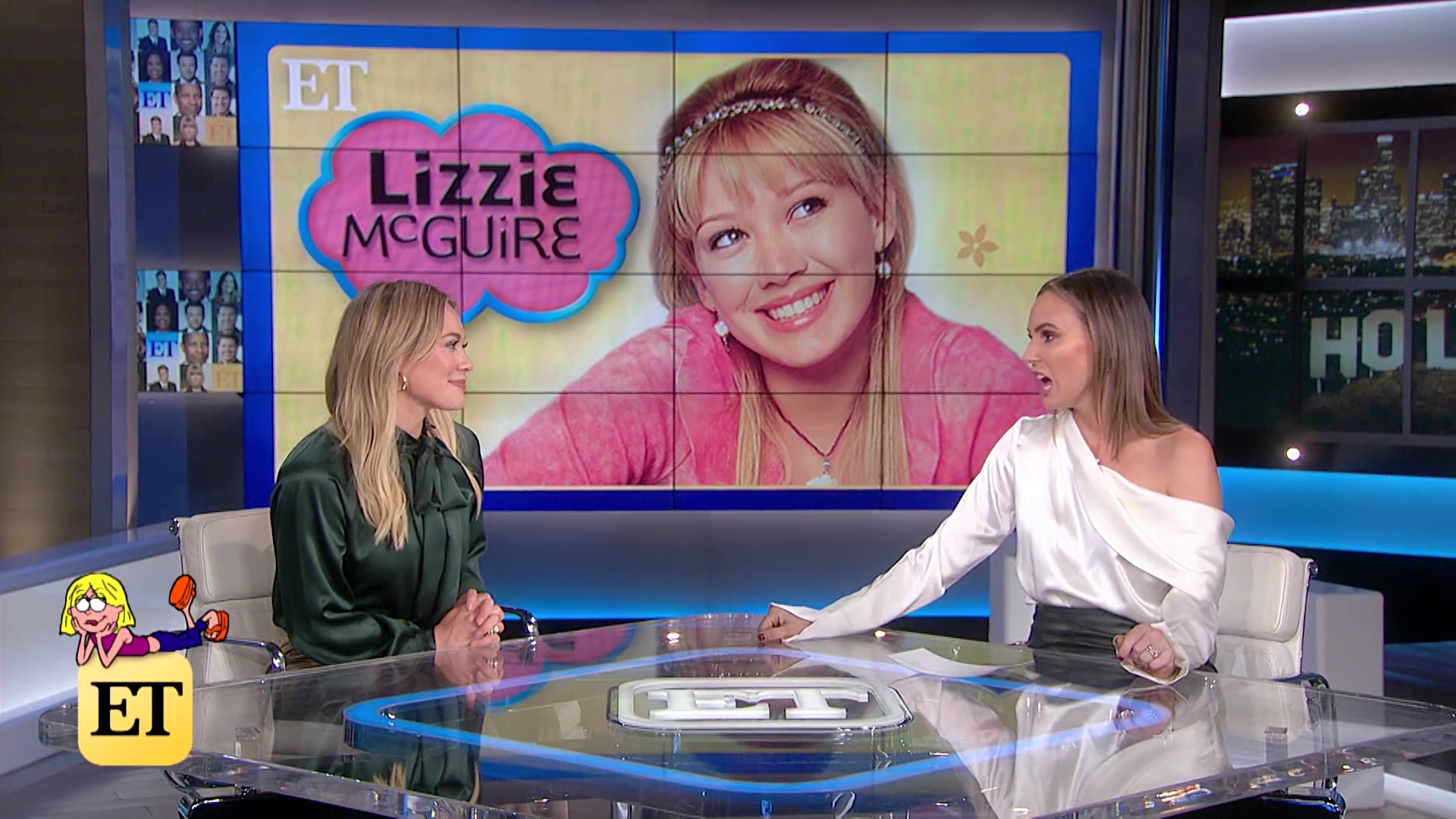 DailyDuff-dot-nl_2019EntertainmentTonight00060.jpg DailyDuff-dot-nl_2019EntertainmentTonight00060.jpg