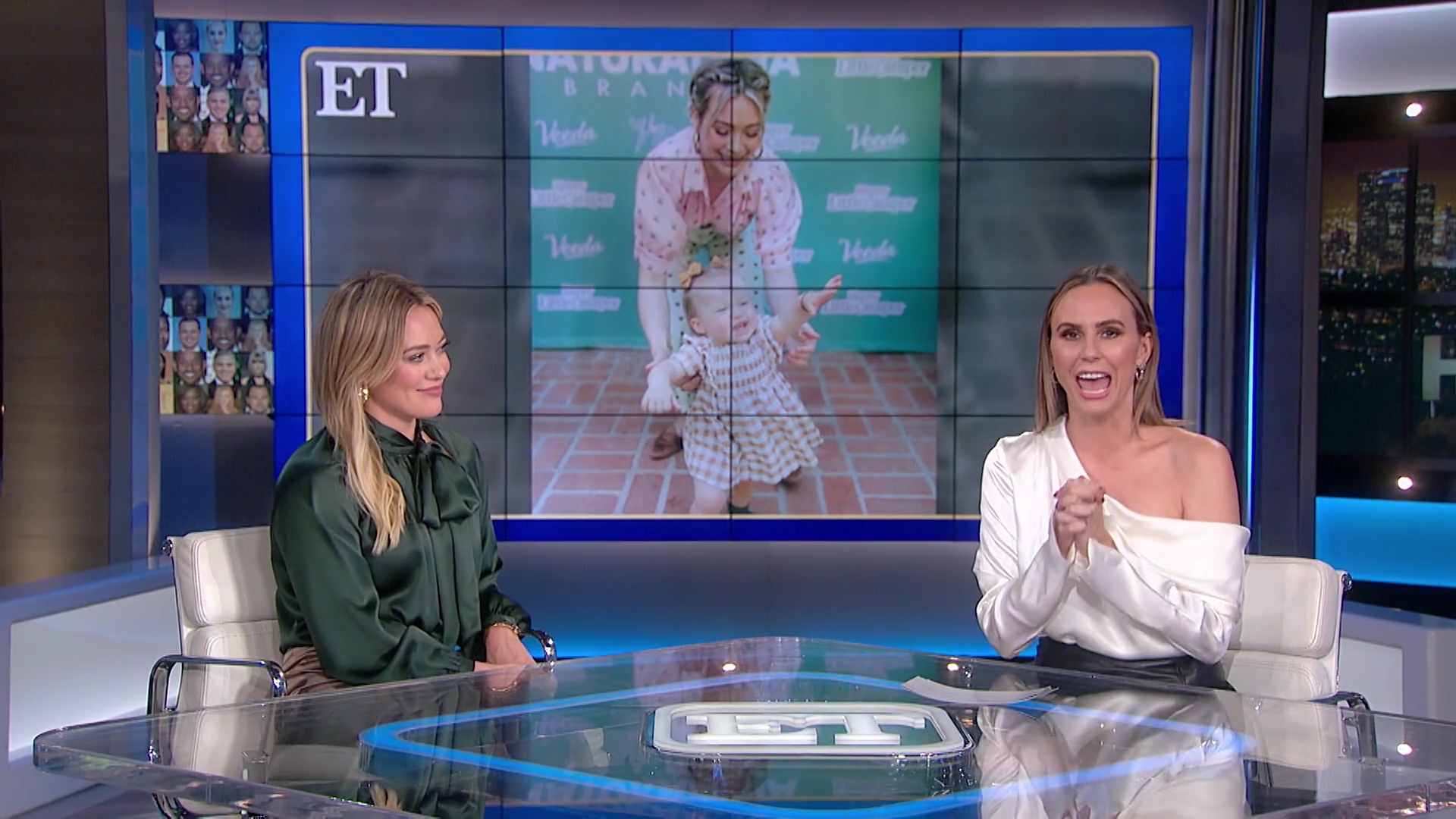 DailyDuff-dot-nl_2019EntertainmentTonight00160.jpg DailyDuff-dot-nl_2019EntertainmentTonight00160.jpg