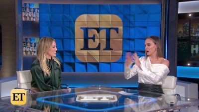 DailyDuff-dot-nl_2019EntertainmentTonight00000.jpg