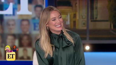 DailyDuff-dot-nl_2019EntertainmentTonight00002.jpg