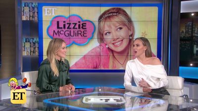 DailyDuff-dot-nl_2019EntertainmentTonight00022.jpg