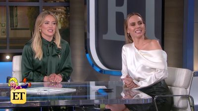 DailyDuff-dot-nl_2019EntertainmentTonight00024.jpg